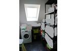 Maisonettenwohnung Bitburg - 4 Zimmer, 144 m&sup2;, 1.390&euro; | Angebot:26507068
