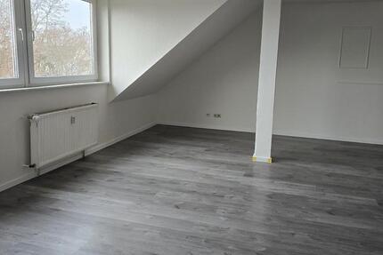 Wohnung Oberhausen - 2 Zimmer, 55 m&sup2;, 412&euro; | Angebot:24859107
