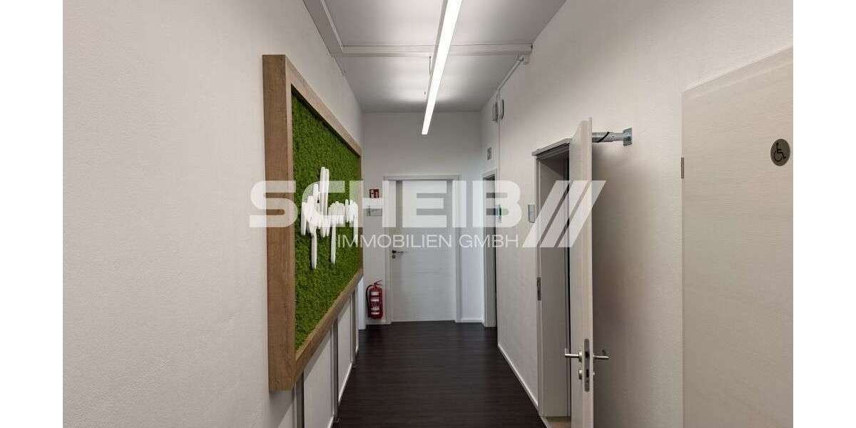 Gewerbeobjekt Crailsheim - 4.939&euro; | Angebot:27033593