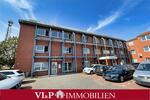 Gewerbeobjekt Aurich - 450&euro; | Angebot:25560656