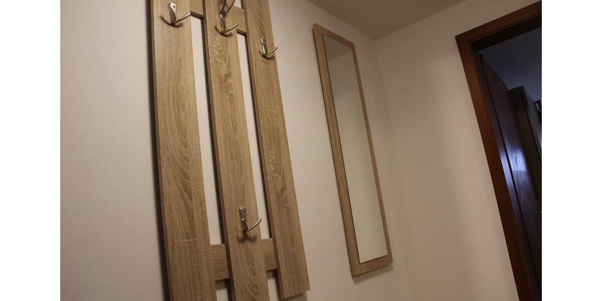 Wohnen auf Zeit Altdorf - 1 Zimmer, 37 m&sup2;, 950&euro; | Angebot:25312058