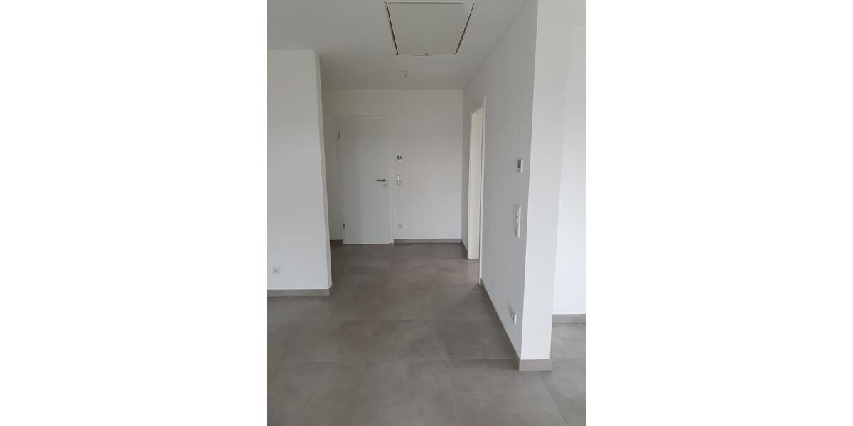 Dachgeschoßwohnung Fürth Atzenhof - 2 Zimmer, 69 m&sup2;, 1.050&euro; | Angebot:24655878