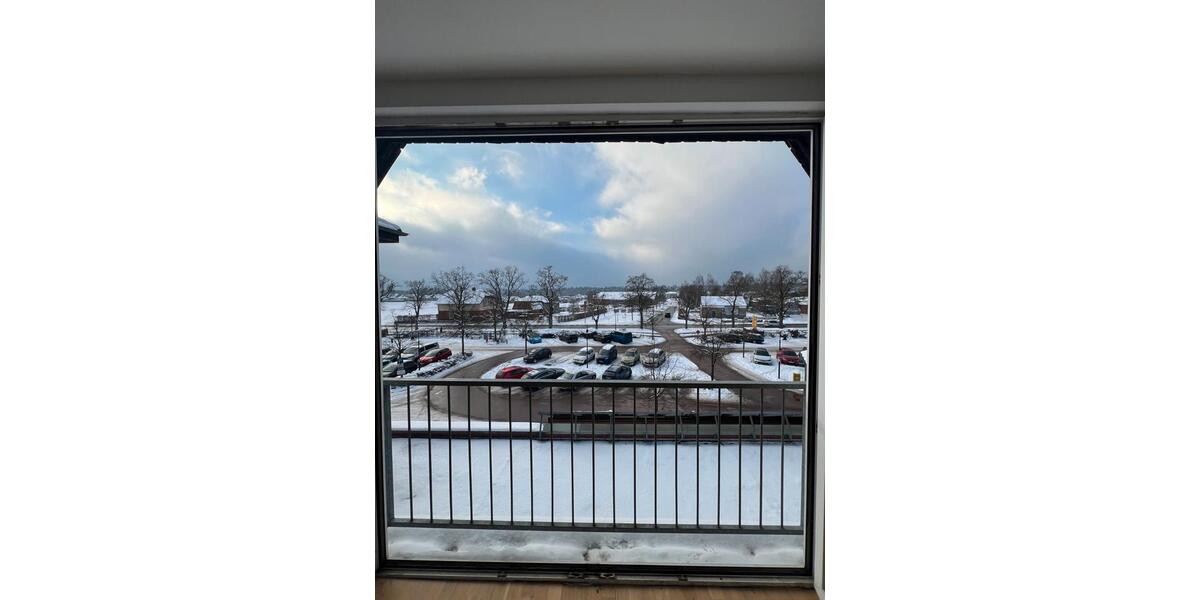 Etagenwohnung Uelzen - 2 Zimmer, 68 m&sup2;, 820&euro; | Angebot:26115885