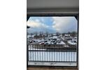 Etagenwohnung Uelzen - 2 Zimmer, 68 m&sup2;, 820&euro; | Angebot:26115885