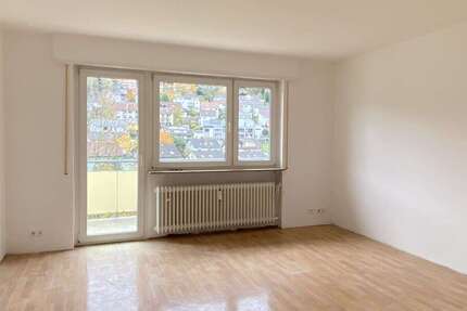 Wohnung zum Mieten in Schriesheim 630 € 70 m² 3 zimmer