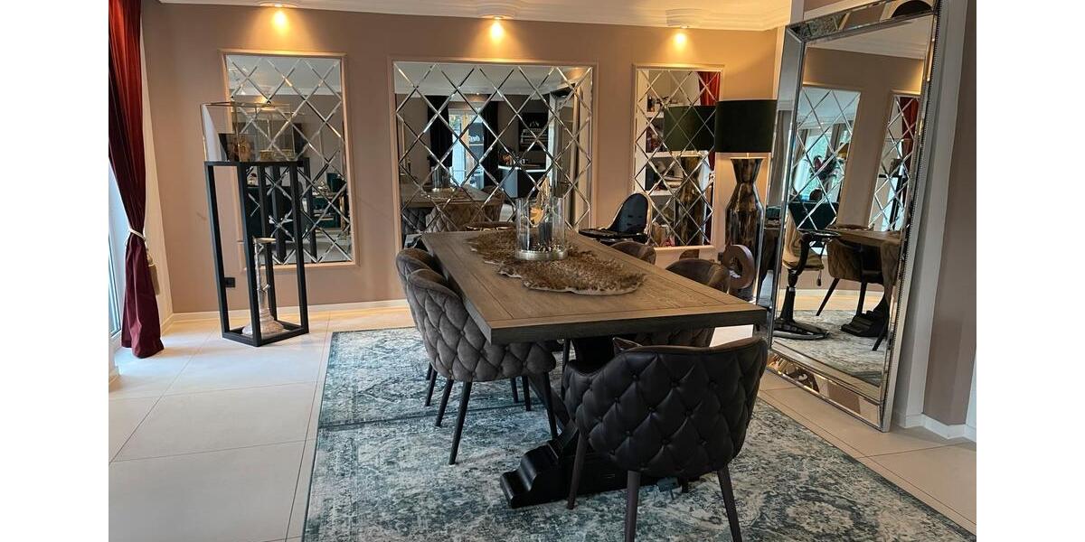 Einfamilienhaus Köln Rodenkirchen - 6 Zimmer, 240 m&sup2;, 4.360&euro; | Angebot:26107845