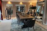 Einfamilienhaus Köln Rodenkirchen - 6 Zimmer, 240 m&sup2;, 4.360&euro; | Angebot:26107845