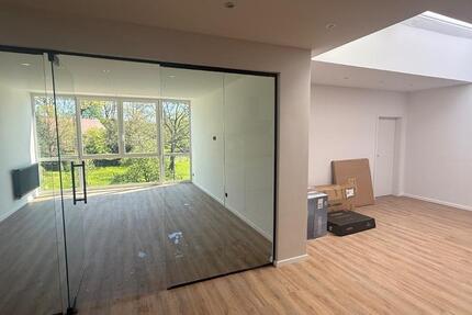 Gewerbeobjekt Bremen Blumenthal - 2.000&euro; | Angebot:26461096