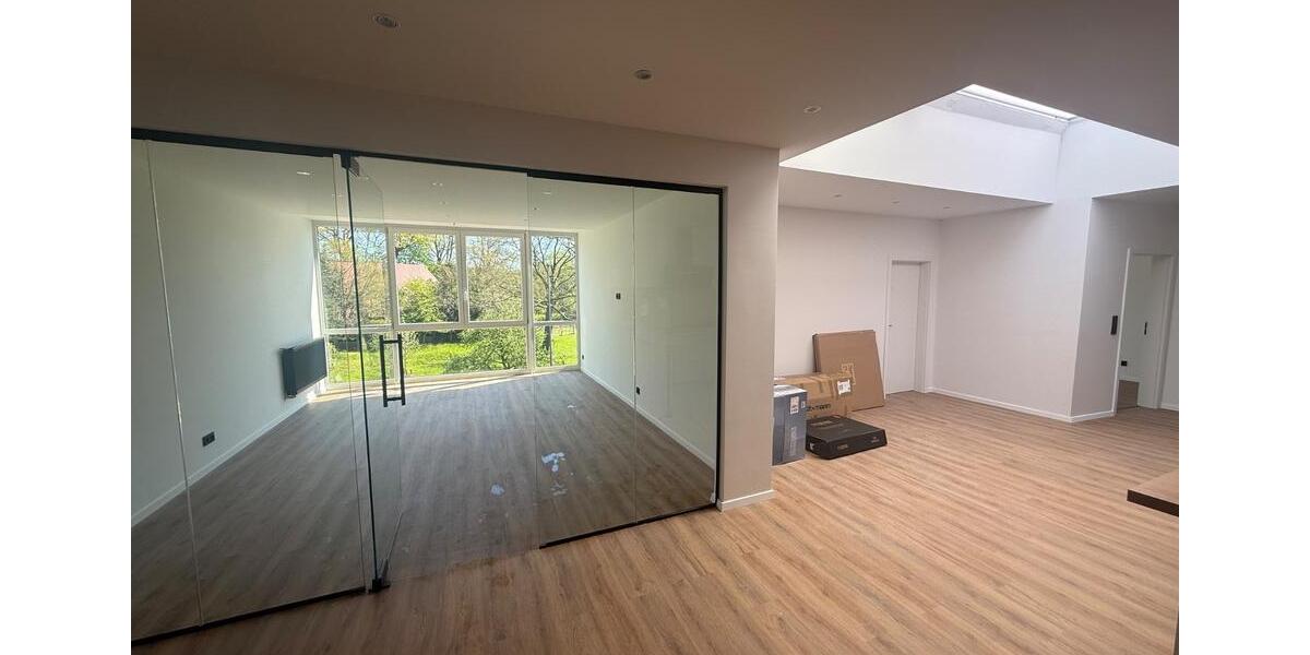 Gewerbeobjekt Bremen Blumenthal - 2.000&euro; | Angebot:26461096