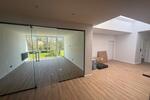Gewerbeobjekt Bremen Blumenthal - 2.000&euro; | Angebot:26461096