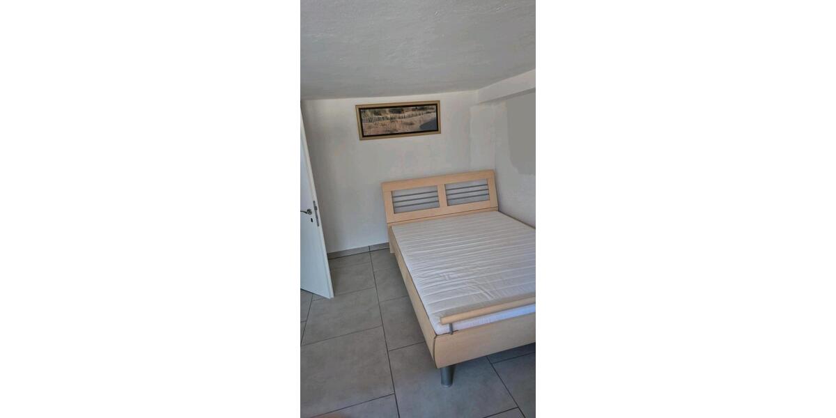 Erdgeschoßwohnung Korswandt - 2 Zimmer, 45 m&sup2;, 400&euro; | Angebot:26665588
