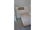 Erdgeschoßwohnung Korswandt - 2 Zimmer, 45 m&sup2;, 400&euro; | Angebot:26665588