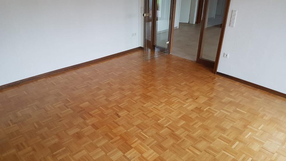 Erdgeschoßwohnung Recke - 3 Zimmer, 100 m&sup2;, 690&euro; | Angebot:26579719