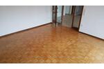 Erdgeschoßwohnung Recke - 3 Zimmer, 100 m&sup2;, 690&euro; | Angebot:26579719