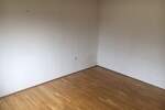 Etagenwohnung Bad Staffelstein Unterzettlitz - 4 Zimmer, 120 m&sup2;, 750&euro; | Angebot:25746580