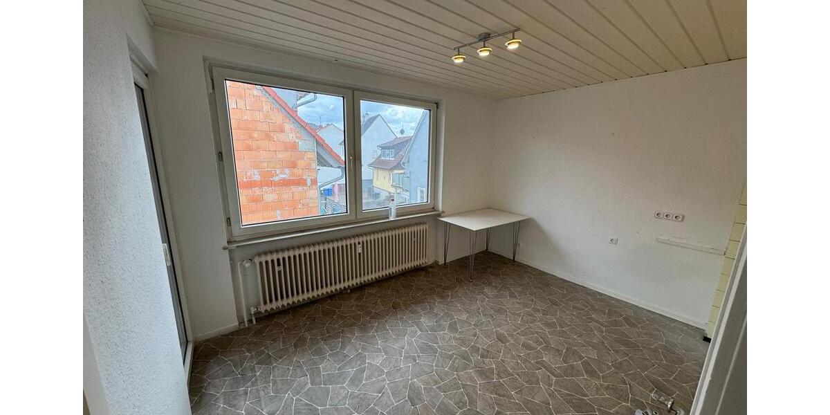 Etagenwohnung Höchst im Odenwald - 3 Zimmer, 89 m&sup2;, 1.090&euro; | Angebot:26163650