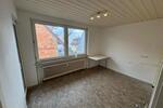 Etagenwohnung Höchst im Odenwald - 3 Zimmer, 89 m&sup2;, 1.090&euro; | Angebot:26163650