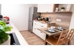 Dachgeschoßwohnung Kirn - 1.5 Zimmer, 49 m&sup2;, 900&euro; | Angebot:26544363