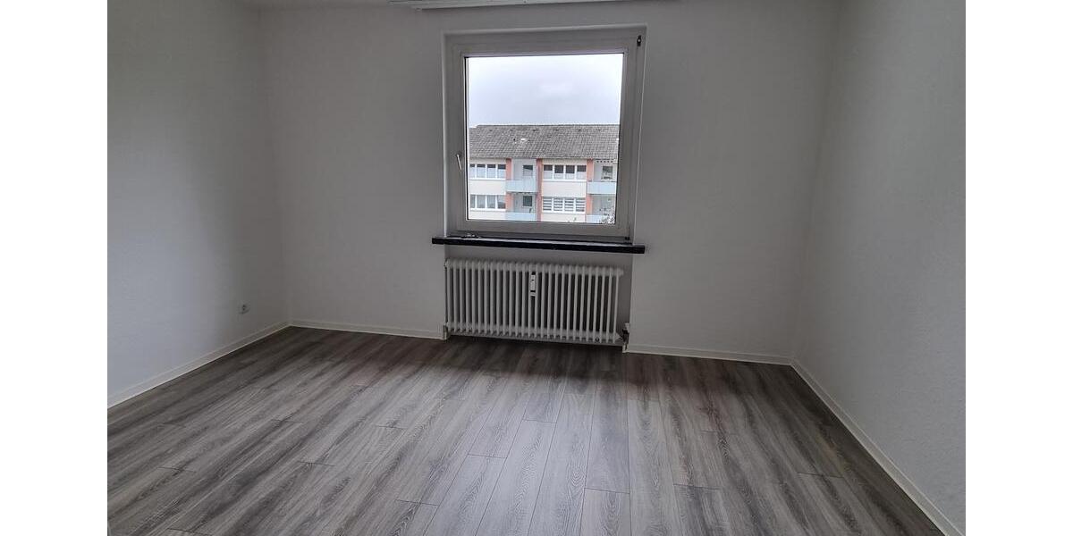 Etagenwohnung Celle Altencelle - 2 Zimmer, 57 m&sup2;, 470&euro; | Angebot:25569901