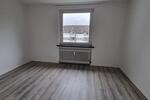 Etagenwohnung Celle Altencelle - 2 Zimmer, 57 m&sup2;, 470&euro; | Angebot:25569901
