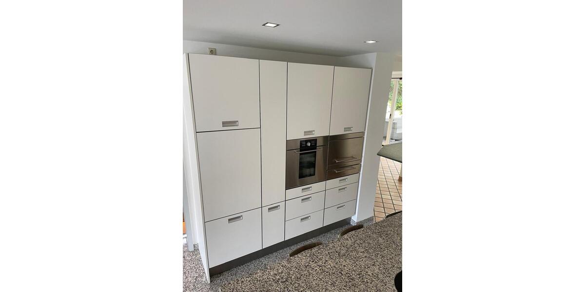 Erdgeschoßwohnung Berlin Neukölln - 5 Zimmer, 137 m&sup2;, 2.700&euro; | Angebot:24351703