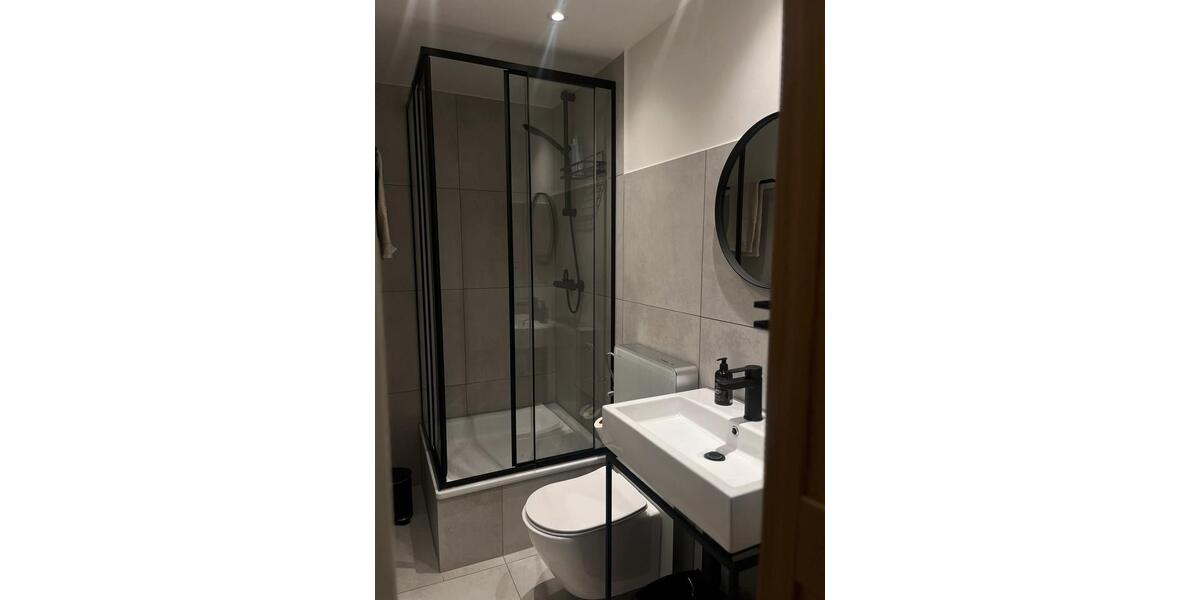 Wohnen auf Zeit Willich - 2 Zimmer, 42 m&sup2;, 840&euro; | Angebot:24099715