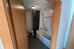 Dachgeschoßwohnung Hohenstein-Ernstthal Ernstthal - 2 Zimmer, 48 m&sup2;, 419&euro; | Angebot:26648968