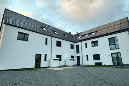 Wohnung Tappenbeck - 4 Zimmer, 127 m&sup2;, 1.295&euro; | Angebot:24740760