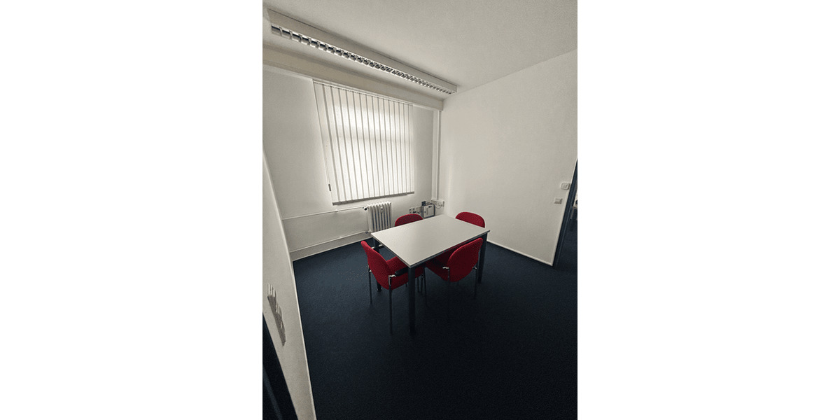 Gewerbeobjekt Zwickau Pölbitz - 148&euro; | Angebot:26795165