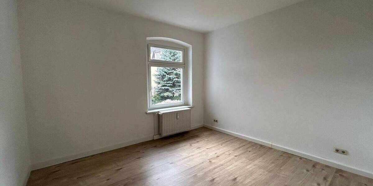 Zimmer Zittau - 4 Zimmer, 100 m&sup2;, 450&euro; | Angebot:25735250