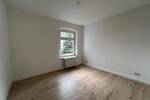Zimmer Zittau - 4 Zimmer, 100 m&sup2;, 450&euro; | Angebot:25735250
