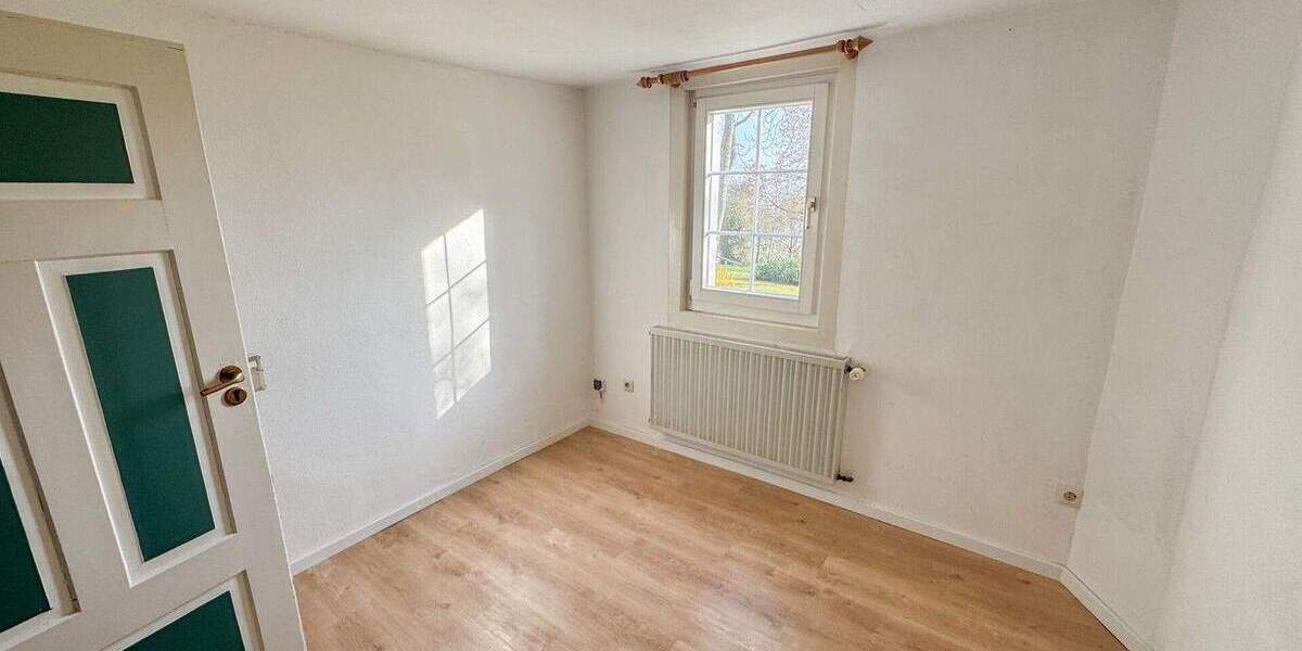 Reihenmittelhaus Katzenelnbogen - 4 Zimmer, 209 m&sup2;, 1.300&euro; | Angebot:25691918