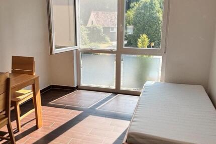 Wohnung Merkendorf - 1 Zimmer, 21 m&sup2;, 295&euro; | Angebot:27567475
