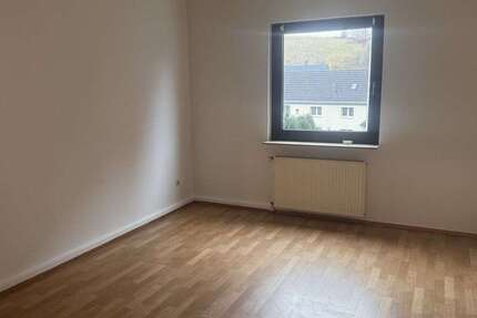 Wohnung Velbert Langenberg - 1 Zimmer, 35 m&sup2;, 280&euro; | Angebot:24989107
