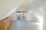Dachgeschoßwohnung Niederaula - 2.5 Zimmer, 75 m&sup2;, 568&euro; | Angebot:25172619