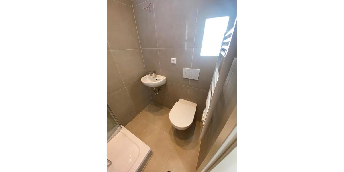 Wohnen auf Zeit Düsseldorf Stadtbezirk 3 - 16 Zimmer, 76 m&sup2;, 650&euro; | Angebot:26621103