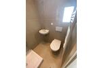 Wohnen auf Zeit Düsseldorf Stadtbezirk 3 - 16 Zimmer, 76 m&sup2;, 650&euro; | Angebot:26621103