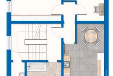 MonteursZimmer WG-Zimmer Kurzzeitmiete