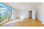 Etagenwohnung Königstein im Taunus Königstein - 3 Zimmer, 114 m&sup2;, 2.045&euro; | Angebot:26798721