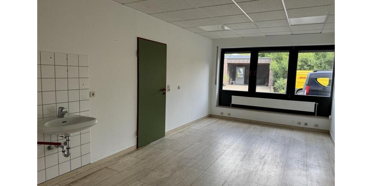 Gewerbeobjekt Ahaus - 1.500&euro; | Angebot:22840827