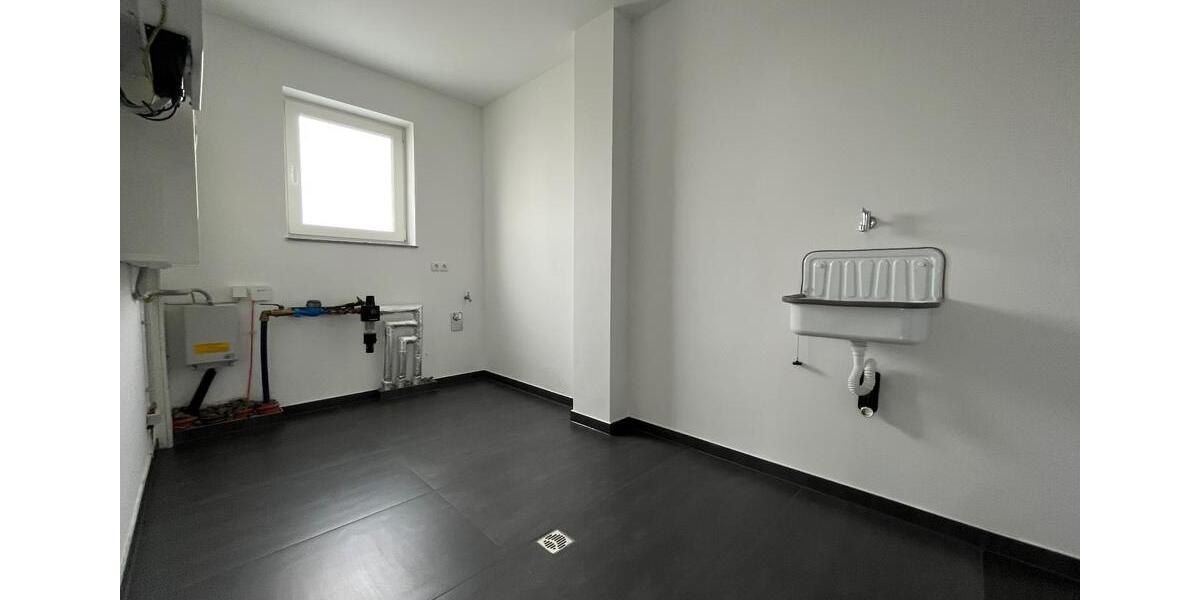 Doppelhaushälfte Bad Münstereifel - 5 Zimmer, 152 m&sup2;, 1.550&euro; | Angebot:25178448