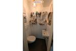 Erdgeschoßwohnung Bad Neustadt an der Saale - 4 Zimmer, 92 m&sup2;, 1.050&euro; | Angebot:26704325