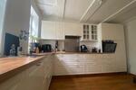 Hochparterre Rotenburg an der Fulda - 4.5 Zimmer, 130 m&sup2;, 1.100&euro; | Angebot:26632459