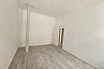 Erdgeschoßwohnung Crimmitschau - 4 Zimmer, 135 m&sup2;, 919&euro; | Angebot:24426878