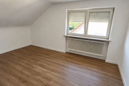 Wohnung Wertheim - 2 Zimmer, 54 m&sup2;, 540&euro; | Angebot:27131825