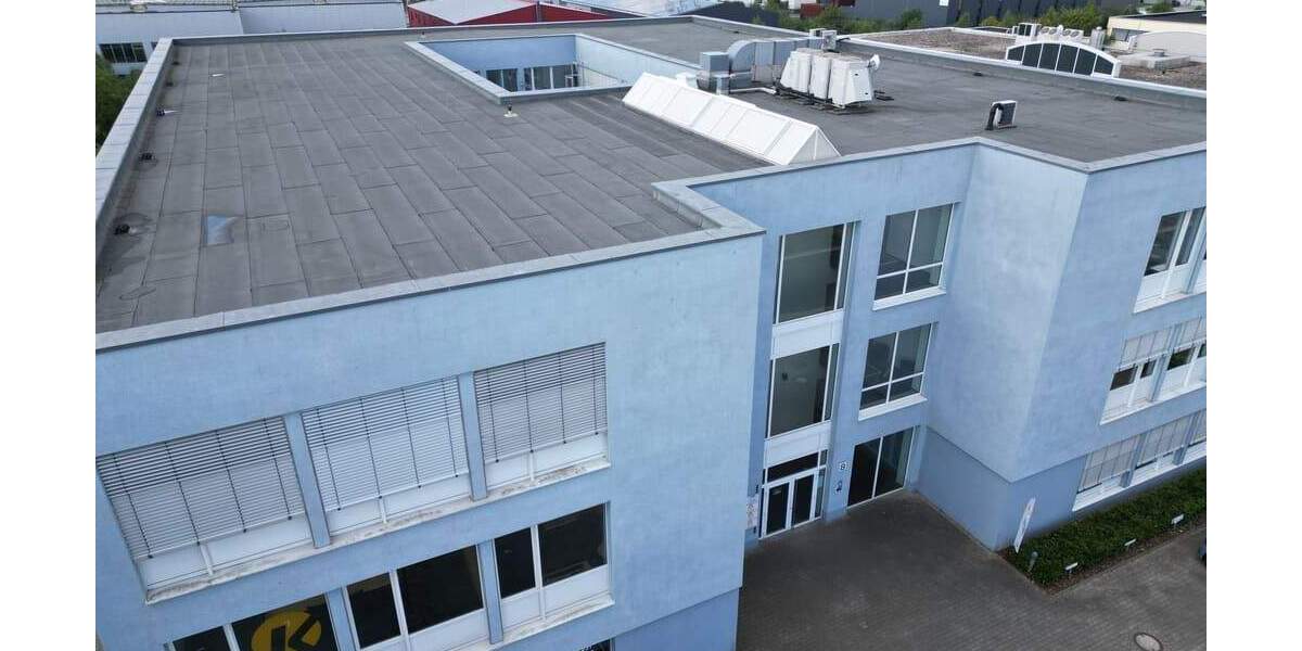 Gewerbeobjekt Neuss Grimlinghausen - 1.200&euro; | Angebot:25721060