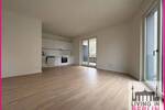 Etagenwohnung Berlin Spandau - 2 Zimmer, 60 m&sup2;, 1.100&euro; | Angebot:26788198