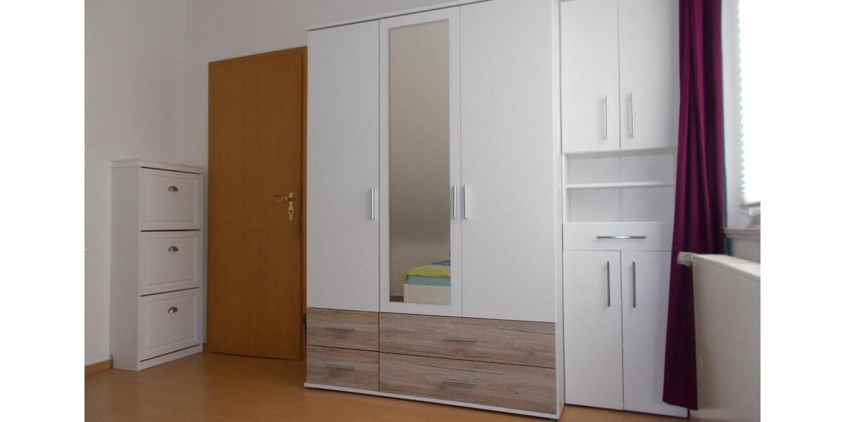 Wohnen auf Zeit Bad Honnef - 1 Zimmer, 400&euro; | Angebot:23042229