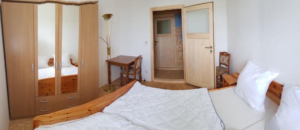 Wohnen auf Zeit Göda - 1 Zimmer, 50 m&sup2;, 250&euro; | Angebot:25087784