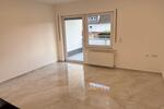 Etagenwohnung Netphen - 3 Zimmer, 120 m&sup2;, 1.400&euro; | Angebot:26339138